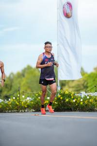 BIB: 
                            <button type="button" onclick="openModal(26556347)" class="btn btn-primary btn-sm float-right btn-popup" data-toggle="modal" data-target=".modal-high-quality">
                        <i class="fas fa-shopping-cart"></i> Add to Cart
                    </button>
                                            <button type="button" onclick="isThisMe(26556347, true)" class="btn btn-success btn-sm float-right btn-popup btn-isme hidden" data-toggle="tooltip" data-placement="bottom" title="นี่คือรูปของคุณใช่ไหม คลิกที่นี่เพื่อเอาเข้าอัลบั้ม">
                        <i class="fas fa-plus"></i> Add to album
                    </button>
                    <button type="button" onclick="isThisMe(26556347, false)" class="btn btn-warning btn-sm float-right btn-popup btn-isnotme hidden">
                        <i class="fas fa-ban"></i> Remove from album
                    </button>